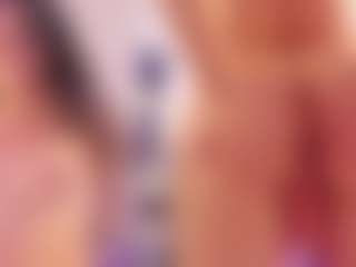 SaraRossi's Live Sex Cam Show