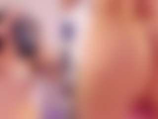 SaraRossi's Live Sex Cam Show