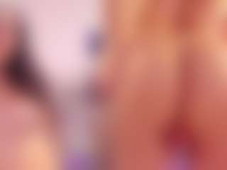 SaraRossi's Live Sex Cam Show