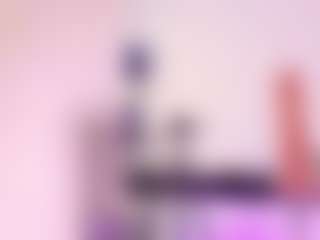 SaraRossi's Live Sex Cam Show
