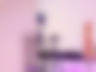 SaraRossi's Live Sex Cam Show
