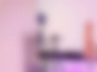 SaraRossi's Live Sex Cam Show