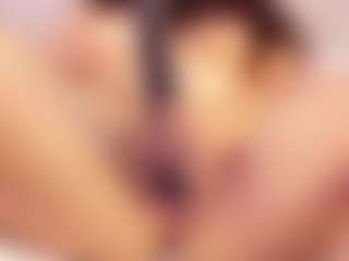 SaraRossi's Live Sex Cam Show