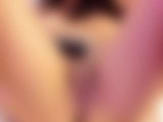 SaraRossi's Live Sex Cam Show
