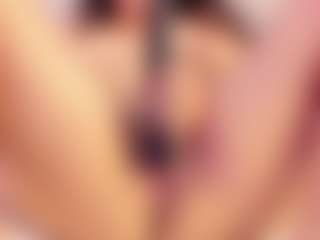 SaraRossi's Live Sex Cam Show