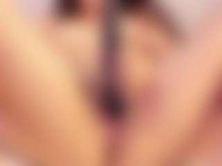 SaraRossi's Live Sex Cam Show