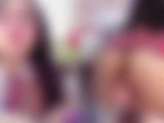 SaraRossi's Live Sex Cam Show