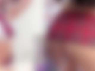 SaraRossi's Live Sex Cam Show