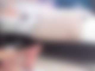 SaraRossi's Live Sex Cam Show