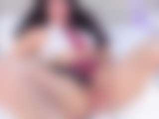 SaraRossi's Live Sex Cam Show