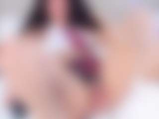 SaraRossi's Live Sex Cam Show