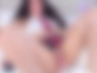 SaraRossi's Live Sex Cam Show