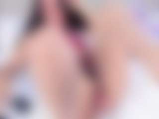 SaraRossi's Live Sex Cam Show