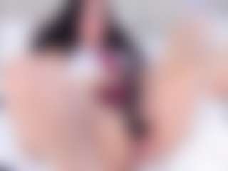 SaraRossi's Live Sex Cam Show