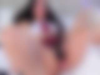 SaraRossi's Live Sex Cam Show
