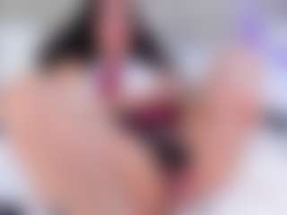 SaraRossi's Live Sex Cam Show