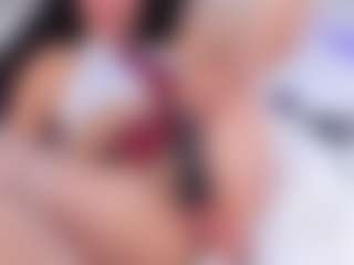 SaraRossi's Live Sex Cam Show
