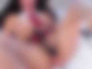 SaraRossi's Live Sex Cam Show