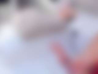 SaraRossi's Live Sex Cam Show
