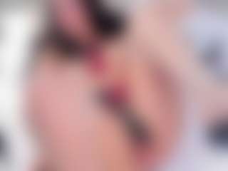 SaraRossi's Live Sex Cam Show