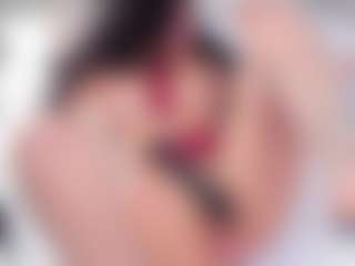 SaraRossi's Live Sex Cam Show