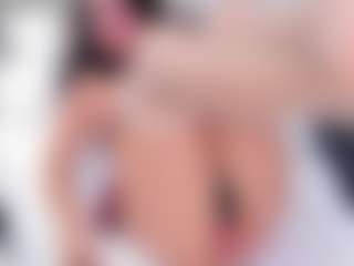 SaraRossi's Live Sex Cam Show