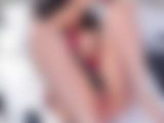 SaraRossi's Live Sex Cam Show