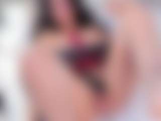 SaraRossi's Live Sex Cam Show