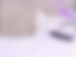 Live cam show with SaraRossi - Fingering Latina on SinfulBabes | colombia