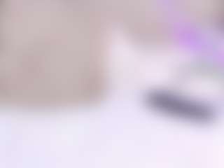 SaraRossi's Live Sex Cam Show