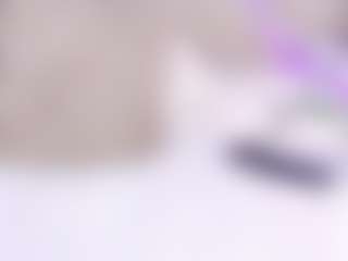 SaraRossi's Live Sex Cam Show