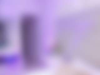 SaraRossi's Live Sex Cam Show