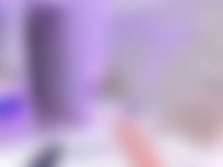 SaraRossi's Live Sex Cam Show