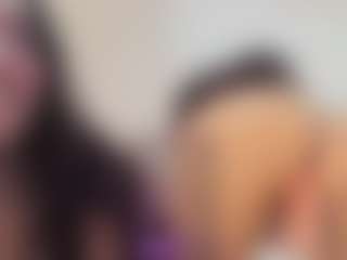Show de cam en vivo con SaraRossi - Asshole en Camsoda