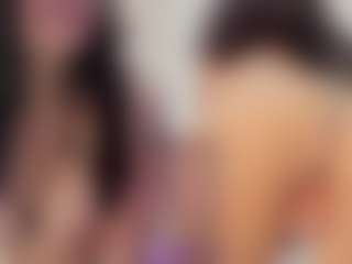 SaraRossi's Live Sex Cam Show