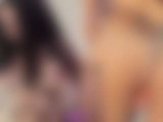 SaraRossi's Live Sex Cam Show
