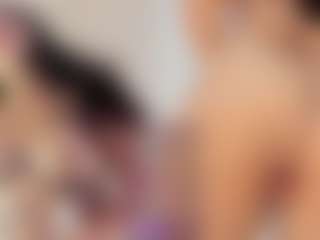 SaraRossi's Live Sex Cam Show