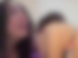 SaraRossi's Live Sex Cam Show