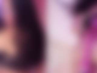 SaraRossi's Live Sex Cam Show