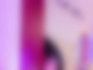 SaraRossi's Live Sex Cam Show