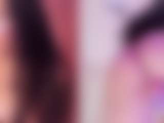 SaraRossi's Live Sex Cam Show