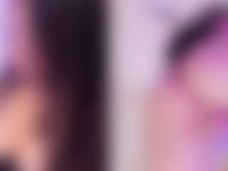 SaraRossi's Live Sex Cam Show