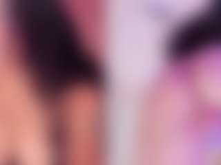 SaraRossi's Live Sex Cam Show