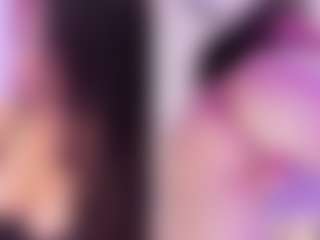 SaraRossi's Live Sex Cam Show