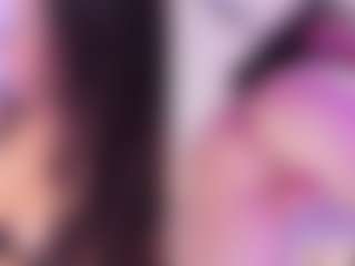 SaraRossi's Live Sex Cam Show