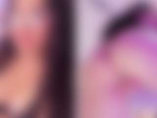 SaraRossi's Live Sex Cam Show