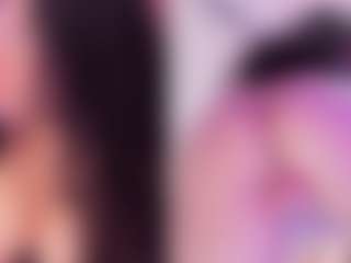 SaraRossi's Live Sex Cam Show