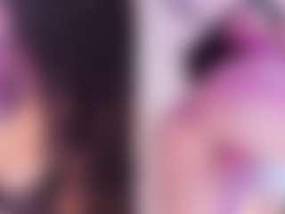 SaraRossi's Live Sex Cam Show
