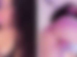 SaraRossi's Live Sex Cam Show