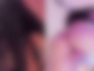 SaraRossi's Live Sex Cam Show
